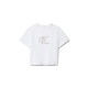 тениска,детски,облекла,calvin,klein,jeans,ckj,big,logo,tee,jn54,white,yaf
