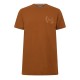 тениска,облекла,на,разпродажба,мъжки,тениски,dfnd,london,l,core,5pk,tee,sn99,white,blue