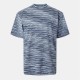 тениска,облекла,на,разпродажба,мъжки,тениски,missoni,short,sleeved,t,shirt,navy,white