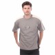 тениска,облекла,на,разпродажба,мъжки,тениски,dfnd,london,l,race,t,shirt,sn99,grey