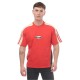 тениска,облекла,на,разпродажба,мъжки,тениски,dfnd,london,l,race,t,shirt,sn99,red