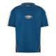 тениска,облекла,на,разпродажба,мъжки,тениски,dfnd,london,l,race,t,shirt,sn99,blue