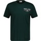 тениска,мъжки,тениски,gant,graphic,ss,t,shirt,eggshell,s,tarten,green