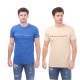 тениска,облекла,на,разпродажба,мъжки,тениски,dfnd,london,l,sig,2,pk,tee,sn99,stone,blue