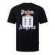 тениска,облекла,на,разпродажба,мъжки,тениски,palm,angels,holly,pin,up,t,shirt,black