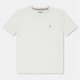 детски,тениски,детски,облекла,farah,denny,t,jn99,white