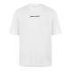 мъжки,тениски,armani,exchange,t,shirt,off,white