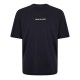 мъжки,тениски,armani,exchange,t,shirt,deep,navy