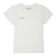 юношеска,тениска,pangaia,365,cotton,t,shirt,juniors,off,white