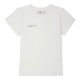 юношеска,тениска,детски,облекла,pangaia,365,cotton,t,shirt,juniors,off,white