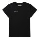 юношеска,тениска,pangaia,365,cotton,t,shirt,juniors,black