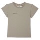 юношеска,тениска,pangaia,365,cotton,t,shirt,juniors,stone