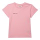 юношеска,тениска,pangaia,365,cotton,t,shirt,juniors,sakura,pink