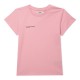 юношеска,тениска,детски,3/4,панталони,pangaia,365,cotton,t,shirt,juniors,sakura,pink