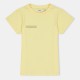 юношеска,тениска,pangaia,365,cotton,t,shirt,juniors,seacell,yellow