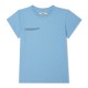 юношеска,тениска,детски,облекла,pangaia,365,cotton,t,shirt,juniors,celestial,blue