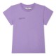 юношеска,тениска,детски,облекла,pangaia,365,cotton,t,shirt,juniors,orchid
