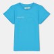 юношеска,тениска,детски,облекла,pangaia,365,cotton,t,shirt,juniors,ocean,turquoise