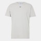 тениска,мъжки,тениски,off,white,men,s,stamp,t,shirt,stone,black
