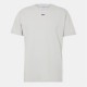 облекла,на,разпродажба,мъжки,тениски,off,white,off,stamp,t,sn99,stone,black