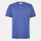 облекла,на,разпродажба,мъжки,тениски,off,white,off,stamp,t,sn99,blue,white