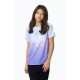 детски,тениски,детски,облекла,hype,tie,dye,t,jn99,multi