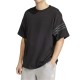 тениска,облекла,на,разпродажба,разпродажба,adidas,adidas,neuclass,tee,sn99,black