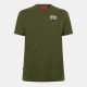 тениска,облекла,на,разпродажба,мъжки,тениски,luke,maracuya,tee,sn99,rifle,green