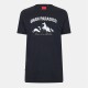 тениска,облекла,на,разпродажба,мъжки,тениски,luke,arandano,tee,sn99,black
