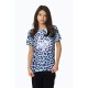 детски,тениски,hype,ice,leopard,t,jn99,multi