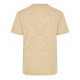 тениска,мъжки,тениски,off,white,men,s,technical,tape,t,shirt,brown,rice,mole