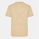 облекла,на,разпродажба,мъжки,тениски,off,white,stitch,slim,t,sn99,brown,rice,mole