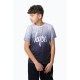 детски,тениски,детски,облекла,hype,speckle,fade,t,jn99,multi