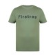 мъжка,тениска,мъжки,тениски,мъжки,горнища,размер+,firetrap,large,logo,t,shirt,mens,khaki