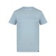 мъжка,тениска,мъжки,тениски,firetrap,large,logo,t,shirt,mens,baby,blue