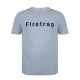 мъжка,тениска,мъжки,тениски,firetrap,large,logo,t,shirt,mens,grey,marl