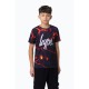 тениска,детски,тениски,детски,облекла,hype,lava,tee,jn99,multi