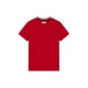 тениска,детски,3/4,панталони,детски,облекла,tommy,hilfiger,kids',t,shirt,primary,red,xlg