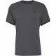 тениска,мъжки,тениски,adidas,originals,adi,og,3s,tee,sn64,utility,black