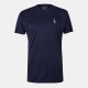 тениска,облекла,на,разпродажба,мъжки,тениски,luke,chalk,perf,tee,sn99,navy