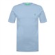 united,colors,of,benetton,logo,t,shirt,mens,pale,blue