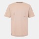 тениска,облекла,на,разпродажба,мъжки,тениски,threadbare,tb,tee,reid,sn99,dark,stone