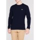 тениска,облекла,на,разпродажба,lacoste,logo,long,sleeve,t,shirt,navy,166