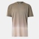 тениска,облекла,на,разпродажба,мъжки,тениски,luke,soaked,t,shirt,sn99,hardnut