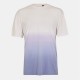 тениска,облекла,на,разпродажба,мъжки,тениски,luke,soaked,t,shirt,sn99,navy