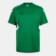 облекла,на,разпродажба,мъжки,тениски,hummel,tech,move,jsy,sn99,green