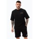 hype,oval,t,shirt,sn99,black