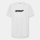 облекла,на,разпродажба,мъжки,тениски,off,white,spray,arrow,t,sn99,white,black