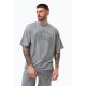 hype,college,outln,t,sn99,grey