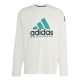 тениска,мъжки,тениски,adidas,originals,adidas,eqt,tee,sn64,cloud,white